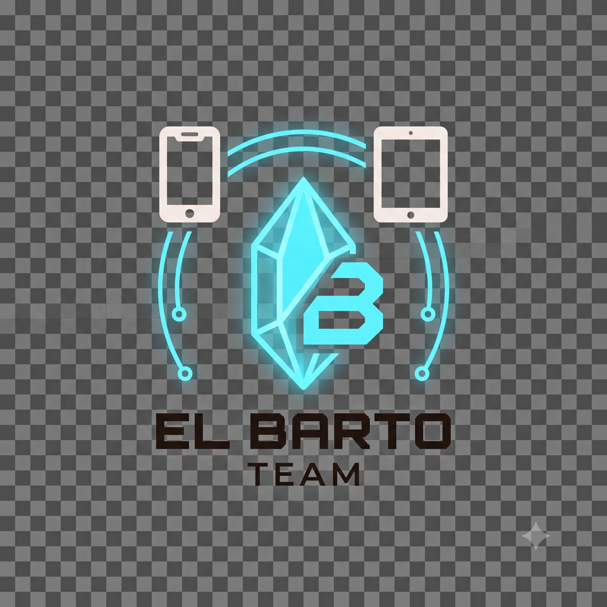 EL BARTO SP Z O O Logo